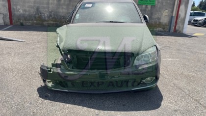 C220