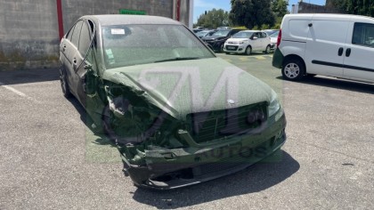 C220