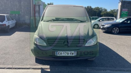 VITO COMPACT