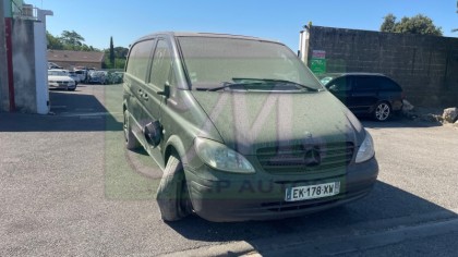 VITO COMPACT