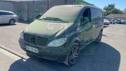 VITO COMPACT