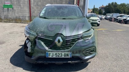 KADJAR