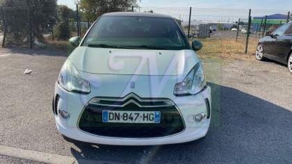 DS3 