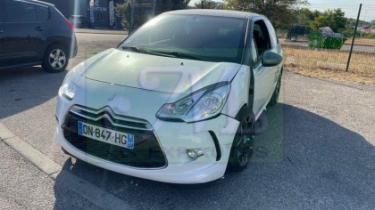 DS3 