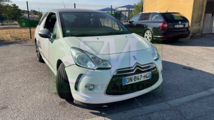 DS3 