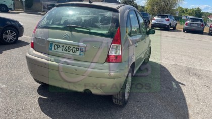 C3 