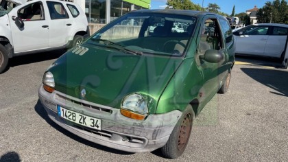 TWINGO 