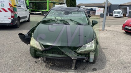 IBIZA IV 