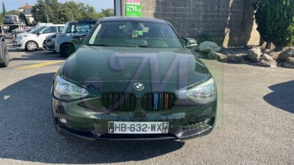118D