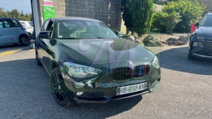 118D