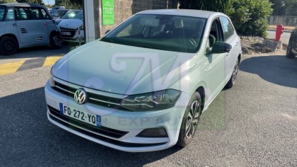 POLO VI