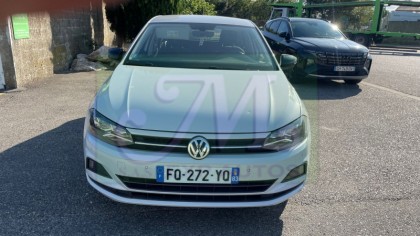 POLO VI
