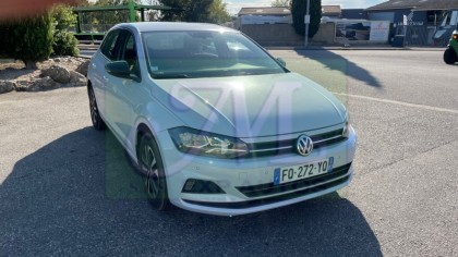 POLO VI