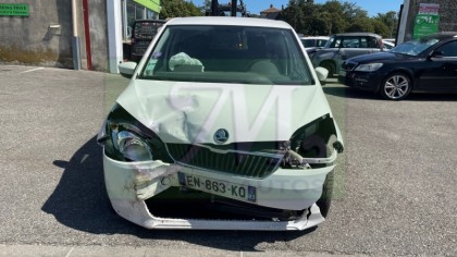 CITIGO