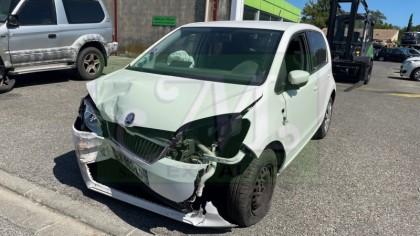 CITIGO