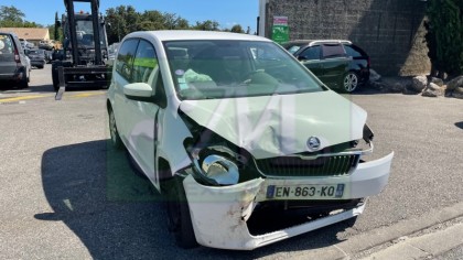 CITIGO