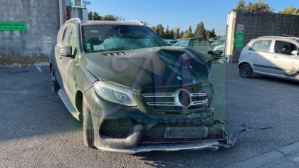 GLE 