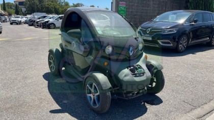 TWIZY 