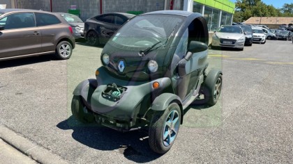 TWIZY 