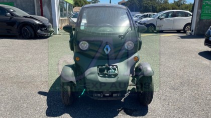 TWIZY 