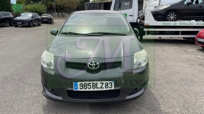 AURIS