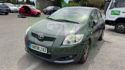 AURIS