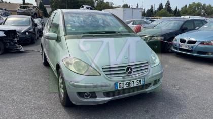 A170