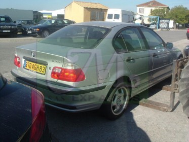 320D