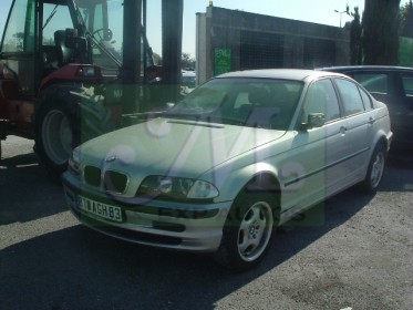 320D