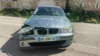 118D 