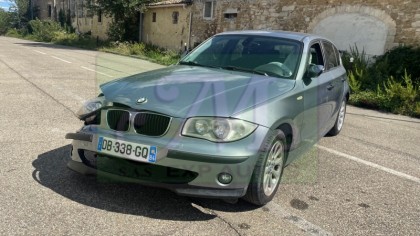 118D 