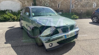 118D 