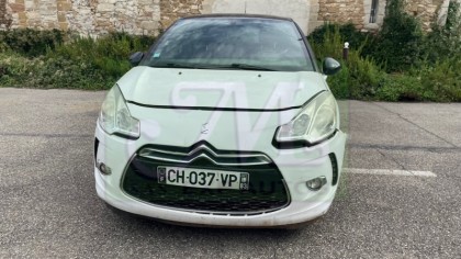 DS3