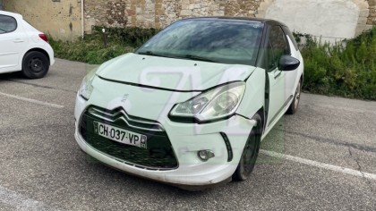 DS3