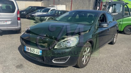 S60 II