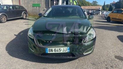 S60 II
