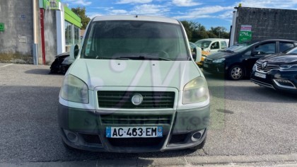 DOBLO