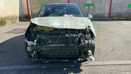 DS3