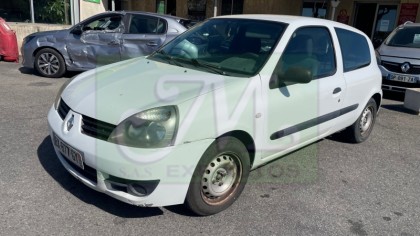 CLIO 2 CAMPUS