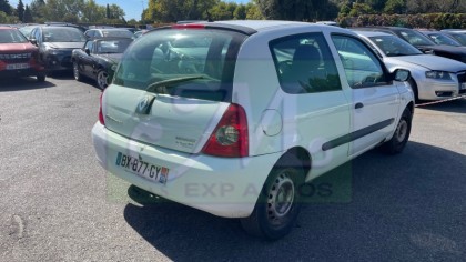 CLIO 2 CAMPUS