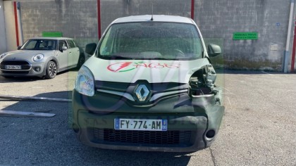 KANGOO II 