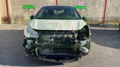DS3