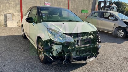 DS3