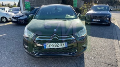 DS4 