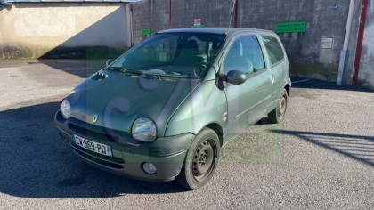 TWINGO 