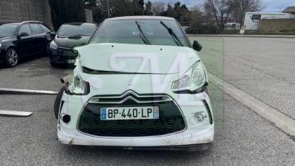 DS3 