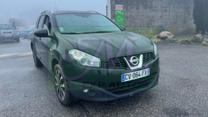 QASHQAI+2