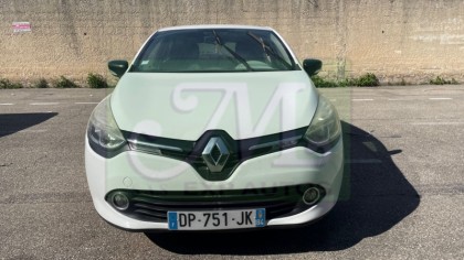 CLIO IV