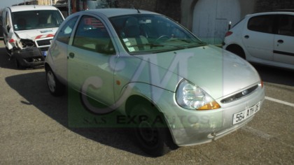 KA 1.3I