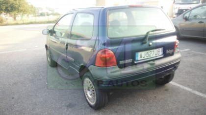 TWINGO 